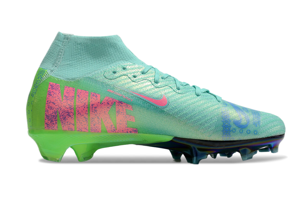 Vapor 16 FG